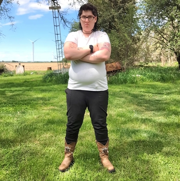 amberlittleton4